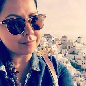 Meet your Posher, Chelsea